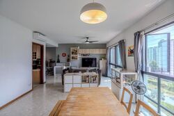 Woodsvale (D25), Condominium #614665331